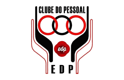 partner_logo