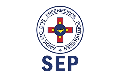 partner_logo